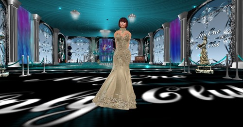 Web 56a7fac6f8a1ec2467000001