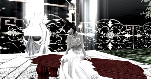 Web 56a7fbaef8a1ec2991000001