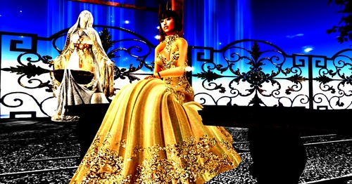 Web 56a7fd7576408b2195000001