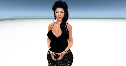 Web 56a80abc3f942f3c8a000001