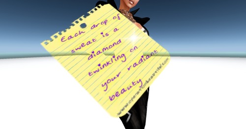 Web 56a8581c76408b24b8000001