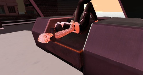 Web 56a8724a3f942f0d33000001