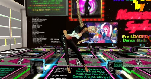 Web 56a8734b9934e070aa000001