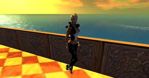 Web 56a942c376408b479f000001