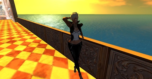 Web 56a9438c3f942f649a000001