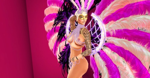 Web 56a95ddb9934e03607000001