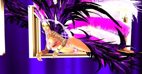 Web 56a95ffb3f942f318c000001