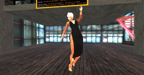 Web 56a9ac739934e07e88000001