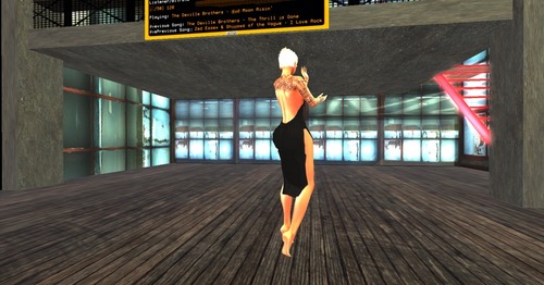 Web 56a9ad173f942f4121000001