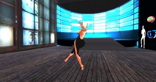 Web 56a9ada89934e00a85000001