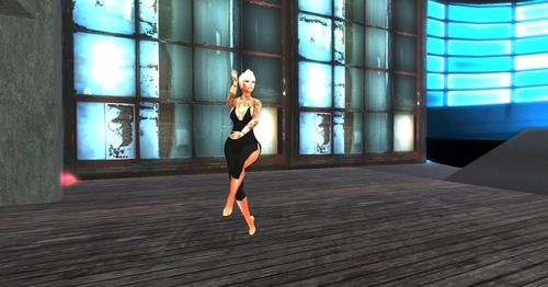 Web 56a9aeb076408b510e000001