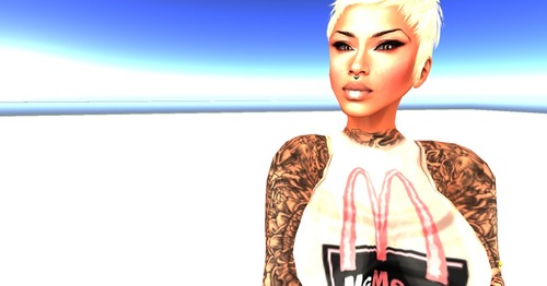 Web 56a9b3d73f942f6dae000001