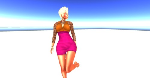 Web 56a9b5409934e03cdb000001