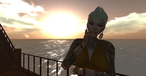 Web 56a9b87176408b0980000001