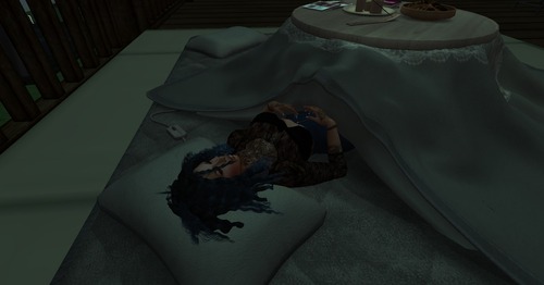 Web 56a9d8863f942f2ae8000001