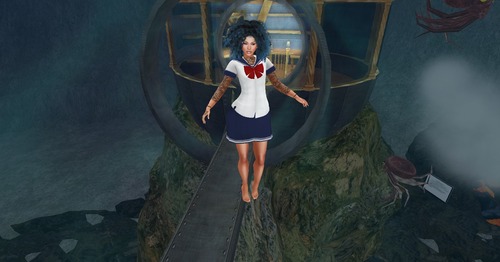 Web 56aad70b76408b5a10000001