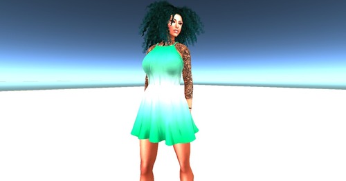 Web 56aaef299934e0526f000001