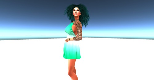 Web 56aaefa376408b7575000001