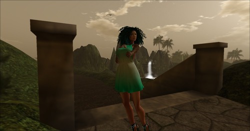 Web 56aaf3409934e07294000001