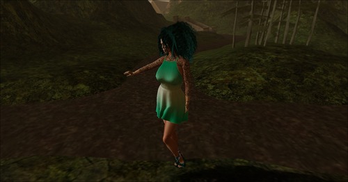 Web 56aaf41976408b192b000001