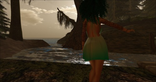 Web 56aaf77876408b2b9b000001