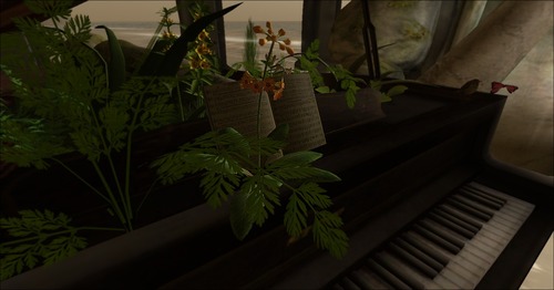 Web 56aaf965f8a1ec3d4a000001