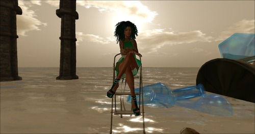 Web 56aaf97f9934e01e12000001