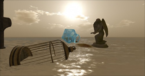 Web 56aafa1b9934e020c3000001