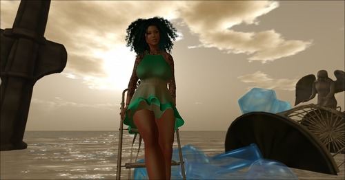 Web 56aafab03f942f66c9000001