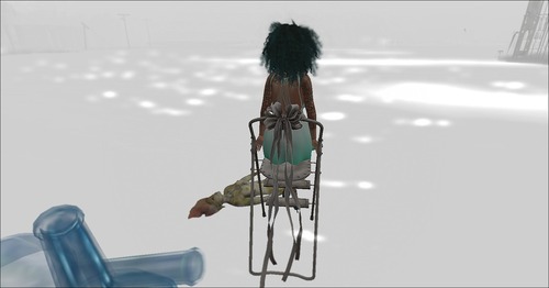 Web 56aafca53f942f745d000001