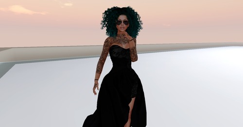 Web 56ab06e976408b1219000001