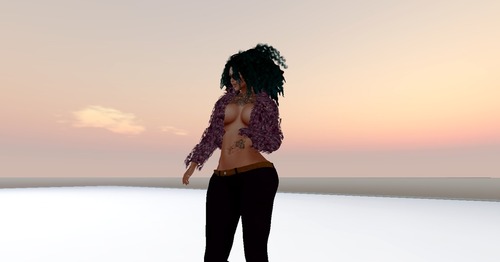 Web 56ab07d93f942f3841000001