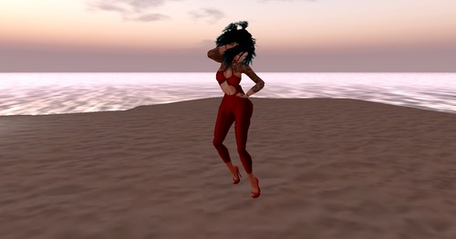 Web 56ab0ccd3f942f589b000001