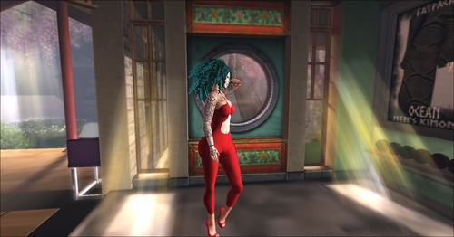 Web 56ab0f54f8a1ec4df8000001