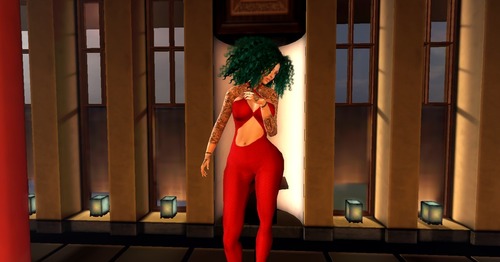 Web 56ab10ff3f942f6cee000001