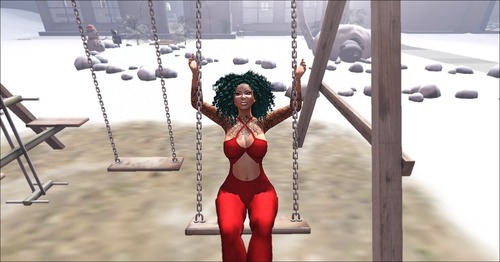 Web 56ab129276408b5ae8000001