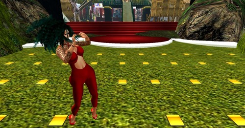 Web 56ab139ef8a1ec6539000001