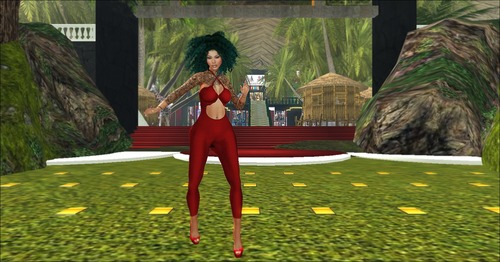 Web 56ab14979934e045db000001