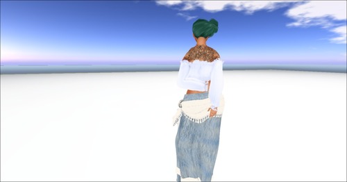 Web 56ac0908f8a1ec4c55000001