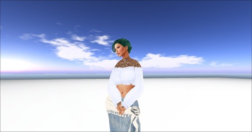 Web 56ac0ad19934e048ba000001