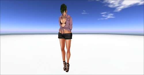 Web 56ac13a5f8a1ec1e48000001