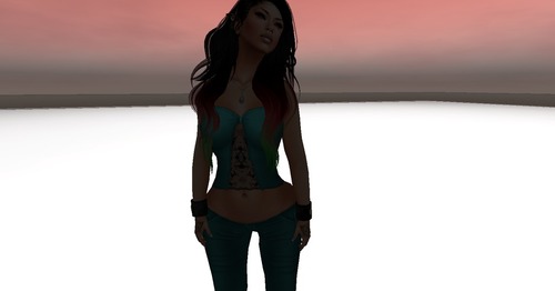 Web 56ac88279934e02aec000001