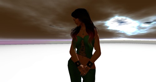 Web 56ac88b99934e02e76000001