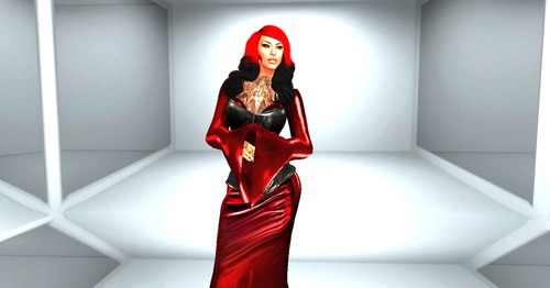 Web 56adb2fef8a1ec67db000001