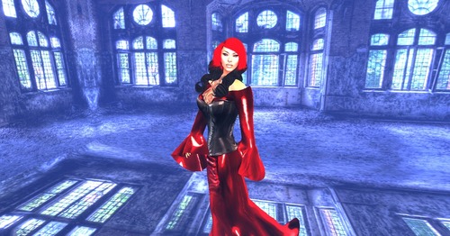 Web 56adb5249934e03176000001