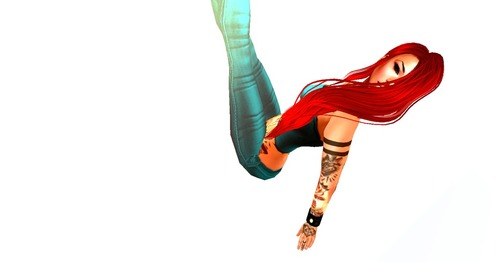 Web 56adc16f9934e075ba000001