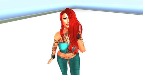 Web 56adc1a49934e07aed000001