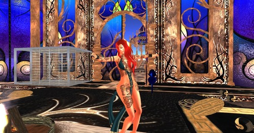 Web 56adc81df8a1ec6641000001