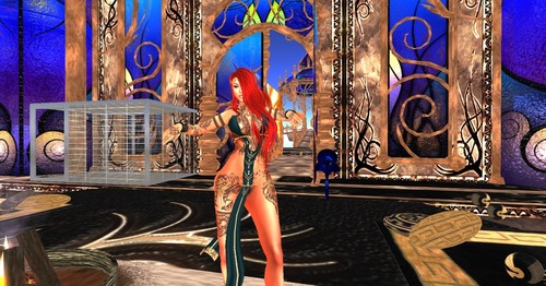 Web 56adca083f942f3ebf000001