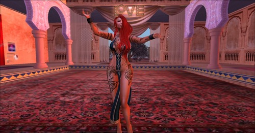 Web 56adce2176408b4a53000001